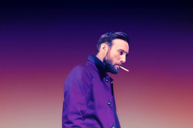 rustonkelly